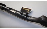 Browning ~ BPS ~ 12 Gauge - 7 of 10