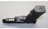HK ~ VP9L ~ 9mm Luger - 4 of 5