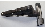 HK ~ VP9L ~ 9mm Luger - 5 of 5