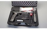 HK ~ VP9L ~ 9mm Luger - 3 of 5