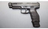 HK ~ VP9L ~ 9mm Luger - 2 of 5