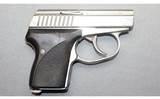 L.W. SeeCamp ~ LWS ~ .32 Auto - 1 of 4
