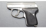 L.W. SeeCamp ~ LWS ~ .32 Auto - 2 of 4