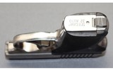 L.W. SeeCamp ~ LWS ~ .32 Auto - 3 of 4