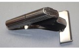 L.W. SeeCamp ~ LWS ~ .32 Auto - 4 of 4