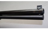 Marlin ~ 1895 LTD-III ~ 45-70 Gov. - 5 of 10
