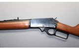 Marlin ~ 1895 LTD-III ~ 45-70 Gov. - 8 of 10