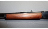Marlin ~ 1895 LTD-III ~ 45-70 Gov. - 6 of 10