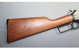 Marlin ~ 1895 LTD-III ~ 45-70 Gov. - 2 of 10