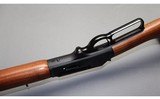 Marlin ~ 1895 LTD-III ~ 45-70 Gov. - 7 of 10