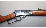 Marlin ~ 1895 LTD-III ~ 45-70 Gov. - 3 of 10
