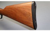 Marlin ~ 1895 LTD-III ~ 45-70 Gov. - 10 of 10