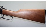 Marlin ~ 1895 LTD-III ~ 45-70 Gov. - 9 of 10