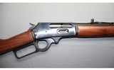 Marlin ~ 1895 LTD III ~ 45-70 Gov. - 3 of 10