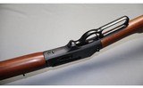 Marlin ~ 1895 LTD III ~ 45-70 Gov. - 7 of 10