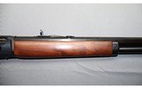 Marlin ~ 1895 LTD III ~ 45-70 Gov. - 4 of 10