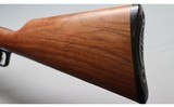 Marlin ~ 1895 LTD III ~ 45-70 Gov. - 10 of 10
