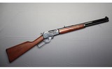 Marlin ~ 1895 LTD III ~ 45-70 Gov. - 1 of 10