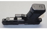 Shadow Systems ~ CR920P ~ 9mm Luger - 4 of 5