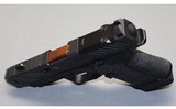 Shadow Systems ~ CR920P ~ 9mm Luger - 5 of 5