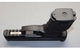 HK ~ VP9 ~ 9mm Luger - 4 of 5