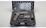 HK ~ VP9 ~ 9mm Luger - 3 of 5