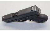 Glock ~ 43 ~ 9mm Luger - 5 of 5