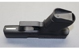 Glock ~ 43 ~ 9mm Luger - 4 of 5