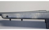Bergara ~ B-14 ~ 300 PRC - 6 of 10