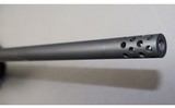 Bergara ~ B-14 ~ 300 PRC - 5 of 10