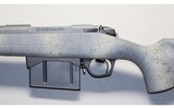Bergara ~ B-14 ~ 300 PRC - 8 of 10