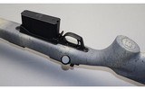 Bergara ~ B-14 ~ 300 PRC - 7 of 10