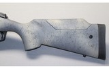 Bergara ~ B-14 ~ 300 PRC - 9 of 10