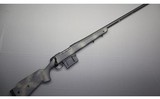 Bergara ~ B-14 ~ 300 PRC - 1 of 10