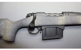 Bergara ~ B-14 ~ 300 PRC - 3 of 10