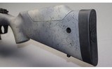 Bergara ~ B-14 ~ 300 PRC - 10 of 10