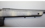 Bergara ~ B-14 ~ 300 PRC - 4 of 10