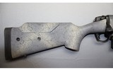 Bergara ~ B-14 ~ 300 PRC - 2 of 10