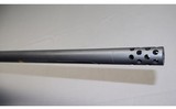 Bergara ~ B-14 ~ 6.5 PRC - 5 of 10