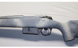 Bergara ~ B-14 ~ 6.5 PRC - 8 of 10