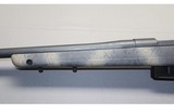 Bergara ~ B-14 ~ 6.5 PRC - 6 of 10