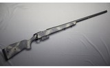Bergara ~ B-14 ~ 6.5 PRC - 1 of 10