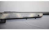 Bergara ~ B-14 ~ 6.5 PRC - 4 of 10