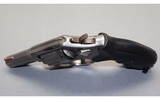 Smith & Wesson ~ 65-7 ~ .357 Magnum - 4 of 4