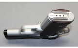 Kimber ~ Super Carry Ultra ~ .45 ACP - 4 of 5