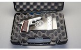 Kimber ~ Super Carry Ultra ~ .45 ACP - 3 of 5