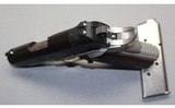 Kimber ~ Super Carry Ultra ~ .45 ACP - 5 of 5