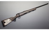 Mauser ~ Mauser 18 ~ 270 Winchester - 1 of 10