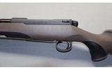 Mauser ~ Mauser 18 ~ 270 Winchester - 8 of 10