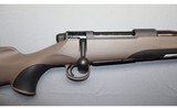 Mauser ~ Mauser 18 ~ 270 Winchester - 3 of 10